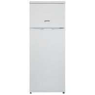 מקרר  מקפיא עליון Bayere BADF263  213 ליטר למכירה , 3 image