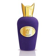 בושם לגבר Xerjoff Laylati E.D.P for Unisex 100ml למכירה 