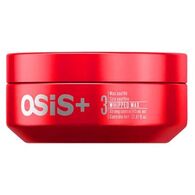 Schwarzkopf ווקס וויפד 85 מ"ל שוורצקופ למכירה , 2 image