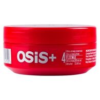 Schwarzkopf קרם ווקס חזק במיוחד 85 מ"ל שוורצקופ למכירה , 2 image