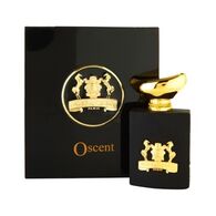 בושם לגבר ALEXANDRE.J Oscent Black E.D.P 100ml למכירה 