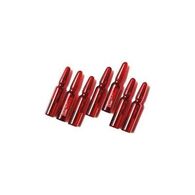 REVITALIFT LASER אמפולות לאפקט פילינג 7 יחידות Loreal למכירה , 3 image