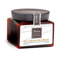 Saryna Key מסכת חמאת שיאה לשיער צבוע ומובהר 500 מ"ל למכירה , 2 image