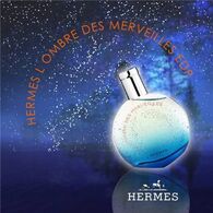 בושם לגבר Hermes L'Ombre Des Merveilles E.D.P for Unisex100ml למכירה , 3 image