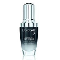 Genifique Advanced סרום 50 מ"ל Lancome לנקום למכירה 