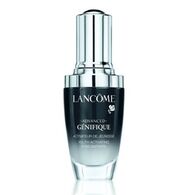 Genifique Advanced סרום 50 מ"ל Lancome לנקום למכירה , 2 image