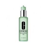 Liquid Facial Soap Mild 200ml Clinique קליניק למכירה , 2 image