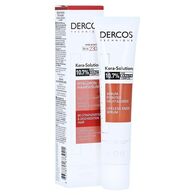 Vichy קארה סולושנס סרום מזין 40 מ"ל למכירה , 2 image