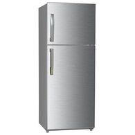 מקרר  מקפיא עליון Haier HRF839SS  483 ליטר האייר למכירה , 2 image