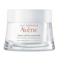 Rich Compensating Cream 50ml Avene למכירה 