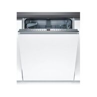 מדיח כלים  רחב Bosch SMV46DX03E בוש למכירה 