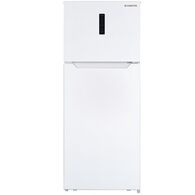 מקרר  מקפיא עליון Amcor AM470W  416 ליטר אמקור למכירה 