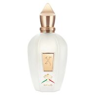 בושם לגבר Naxos E.D.P 100ml‏ Xerjoff למכירה , 2 image