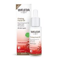 Awakening Facial Oil 30ml Weleda למכירה , 2 image