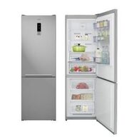 מקרר  מקפיא תחתון Fujicom FJNF373 L-R  324 ליטר פוג'יקום למכירה , 2 image