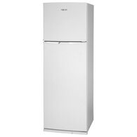 מקרר  מקפיא עליון Fujicom FJ-NF390  335 ליטר פוג'יקום למכירה , 2 image