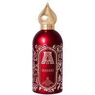 בושם לגבר Attar Collection Hayati E.D.P Unisex 100ml למכירה 