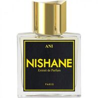 בושם לגבר Nishane Ani E.D.P 100ml למכירה 