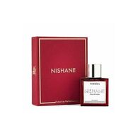 בושם לגבר Nishane Tuberoza E.D.P 50ml למכירה 