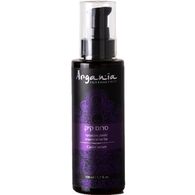 Argania סרום קיק לחיזוק אינטנסיבי של שורש השערה 100 מ"ל למכירה , 2 image