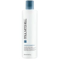 Paul Mitchell שמפו מועשר באוופוהי 500 מ"ל פול מיטשל למכירה 