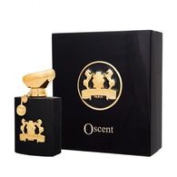 בושם לגבר ALEXANDRE.J Oscent Black E.D.P 100ml למכירה , 3 image