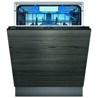 מדיח כלים  רחב Siemens SN97YX01CE סימנס למכירה 