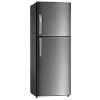 מקרר  מקפיא עליון Haier HRF2385FSS/W  333 ליטר האייר למכירה 