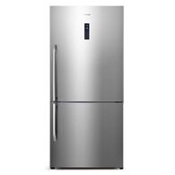 מקרר  מקפיא תחתון Hisense RD60SLK  455 ליטר הייסנס למכירה , 2 image