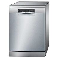 מדיח כלים  רחב Bosch SMS68UI02E בוש למכירה , 2 image