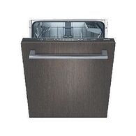 מדיח כלים  רחב Siemens SN65E008 סימנס למכירה 