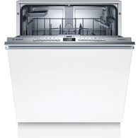מדיח כלים  רחב Bosch SMV6ZAX00E בוש למכירה 
