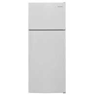 מקרר  מקפיא עליון Lenco LNF-5403  517 ליטר לנקו למכירה 