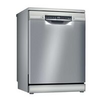 מדיח כלים  רחב Bosch SMS2HCI12E בוש למכירה 