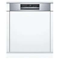 מדיח כלים  רחב Bosch SMI68NS07E בוש למכירה 