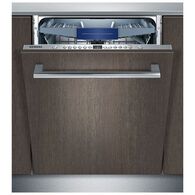 מדיח כלים  רחב Siemens SN636X03NE סימנס למכירה 