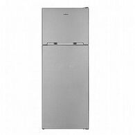 מקרר  מקפיא עליון Fujicom FJNF557S  434 ליטר פוג'יקום למכירה , 2 image