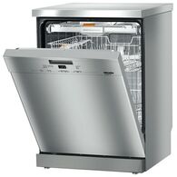 מדיח כלים  רחב Miele G 4932 SC מילה למכירה , 3 image