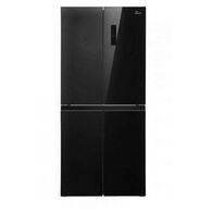 מקרר  מקפיא תחתון Sachs EF-560B למכירה , 2 image