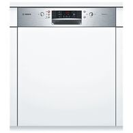 מדיח כלים  רחב Bosch SMI46LS00E בוש למכירה 