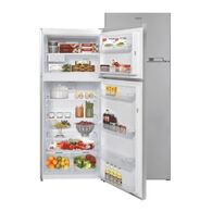 מקרר  מקפיא עליון Fujicom FJNF557S  434 ליטר פוג'יקום למכירה , 3 image