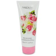 Rose Nourishing Hand Cream 100ml Yardley למכירה , 2 image