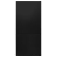 מקרר  מקפיא עליון Fujicom FJ-NF683X  571 ליטר פוג'יקום למכירה 