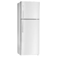 מקרר  מקפיא עליון Haier HRF2385FSS/W  333 ליטר האייר למכירה , 3 image