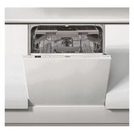 מדיח כלים  רחב Whirlpool WRIC 3C26 PF למכירה , 3 image