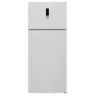 מקרר  מקפיא עליון General GE543  515 ליטר למכירה 