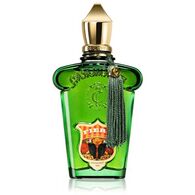 בושם לגבר Xerjoff Casamorati 1888 Fiero E.D.P 100ml למכירה 