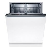 מדיח כלים  רחב Bosch SGV2ITX48E בוש למכירה , 2 image