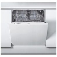 מדיח כלים  רחב Whirlpool WRIC 3C26 PF למכירה 
