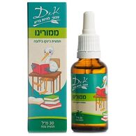 תמצית ממורינו 30 מ"ל Dr. K למכירה 